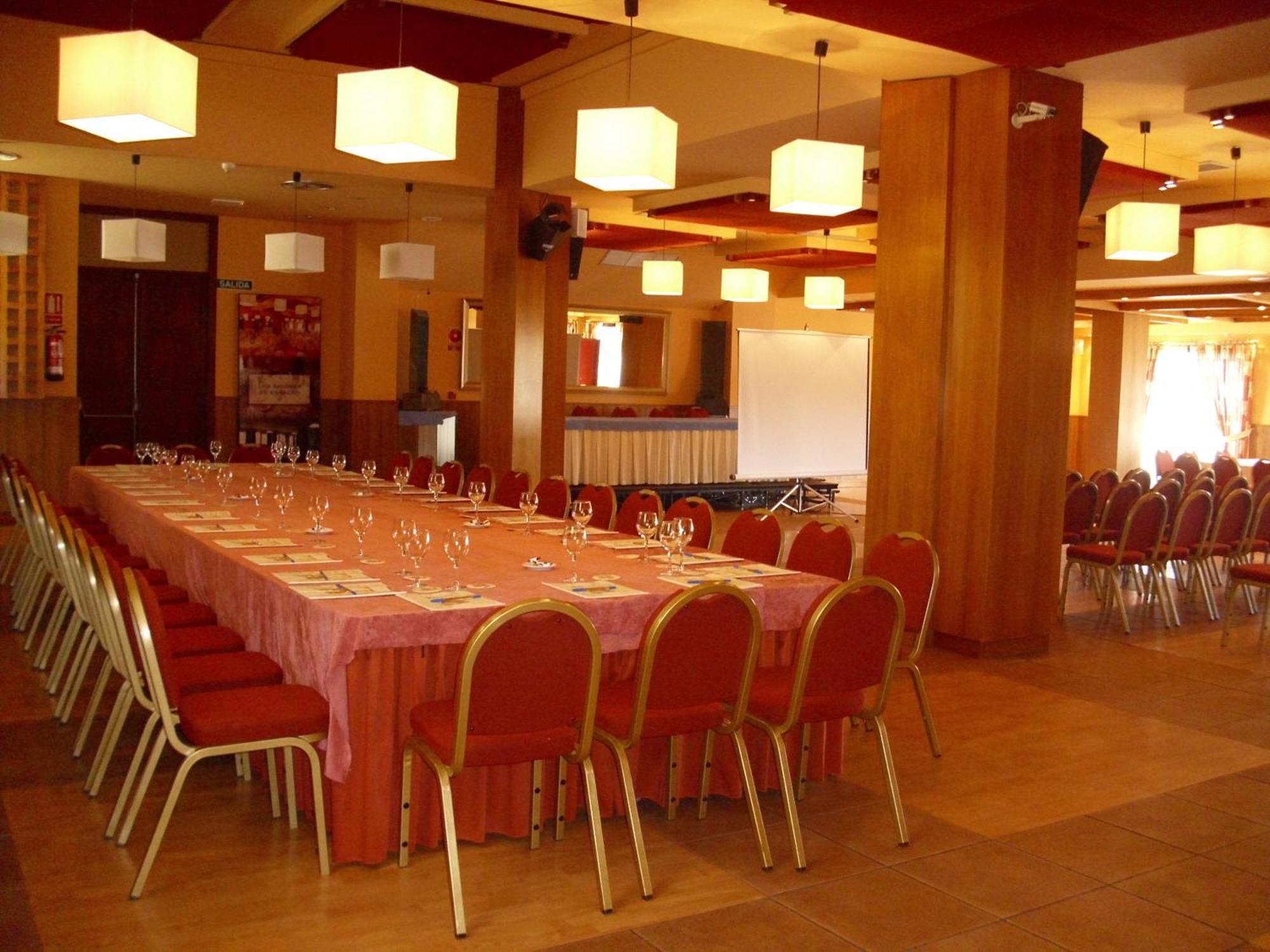 Hotel Rural Vado Del Duraton Sepúlveda Екстериор снимка