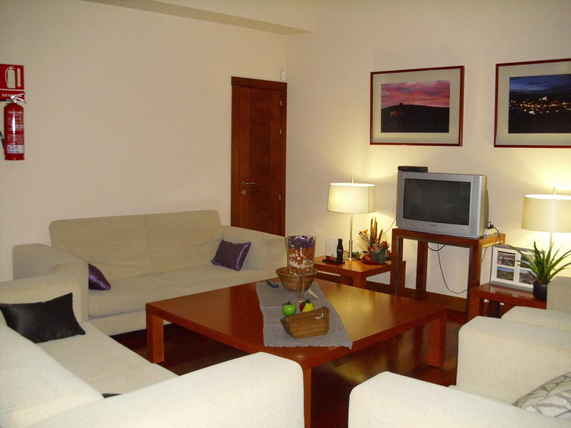 Hotel Rural Vado Del Duraton Sepúlveda Екстериор снимка