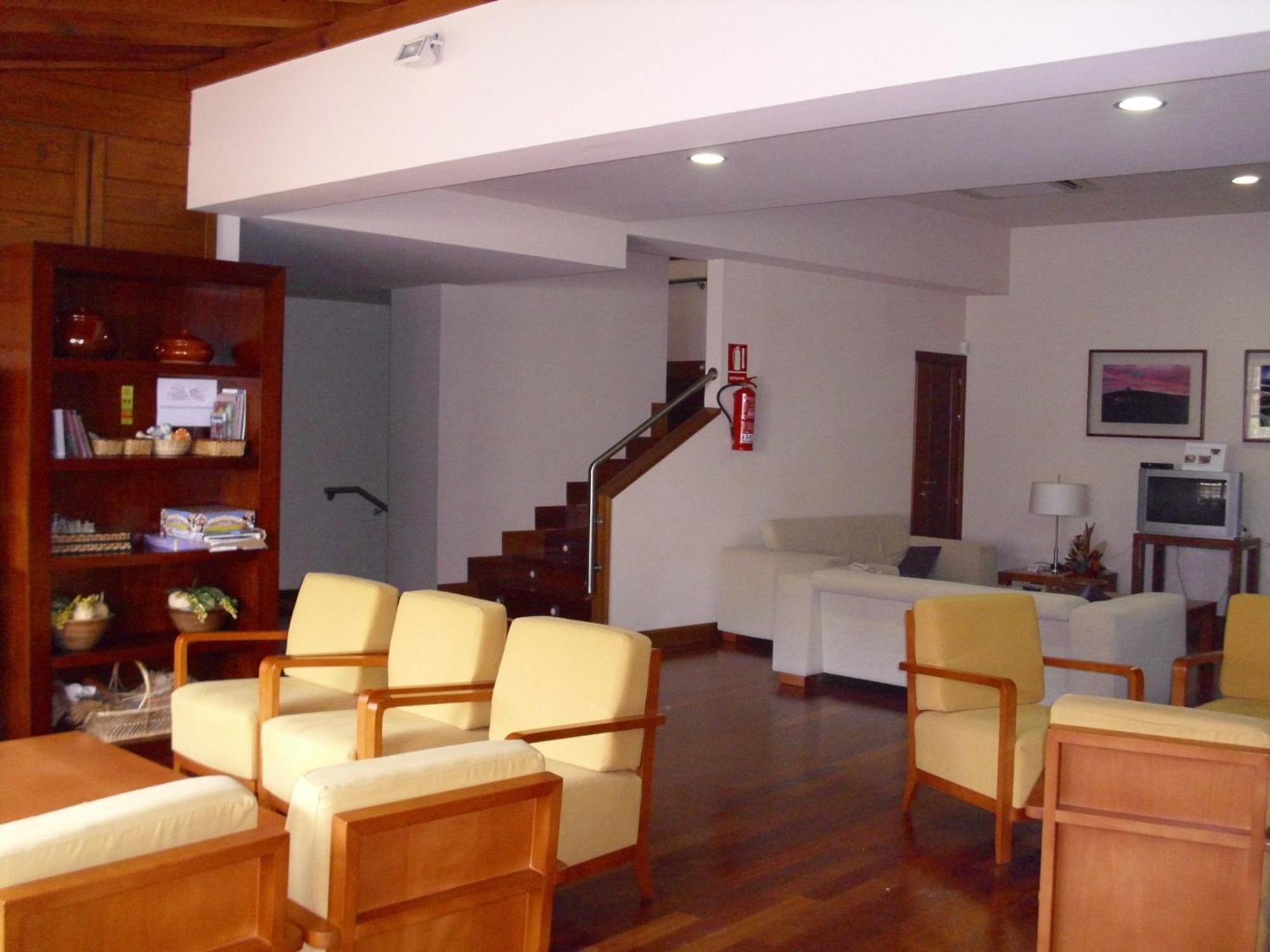 Hotel Rural Vado Del Duraton Sepúlveda Екстериор снимка