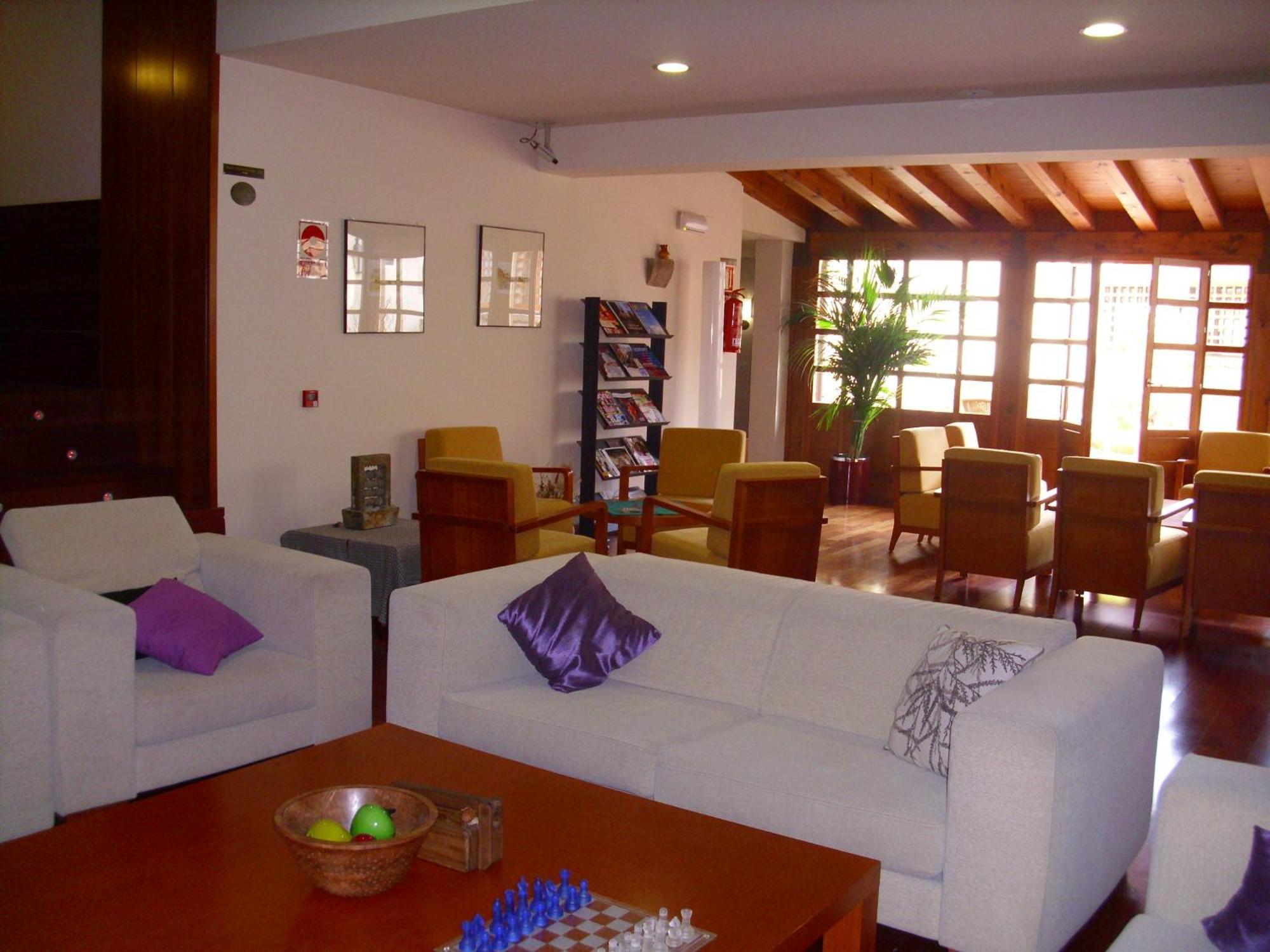 Hotel Rural Vado Del Duraton Sepúlveda Екстериор снимка