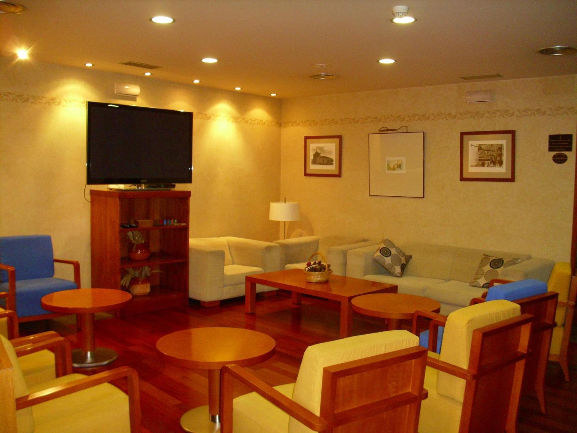 Hotel Rural Vado Del Duraton Sepúlveda Екстериор снимка