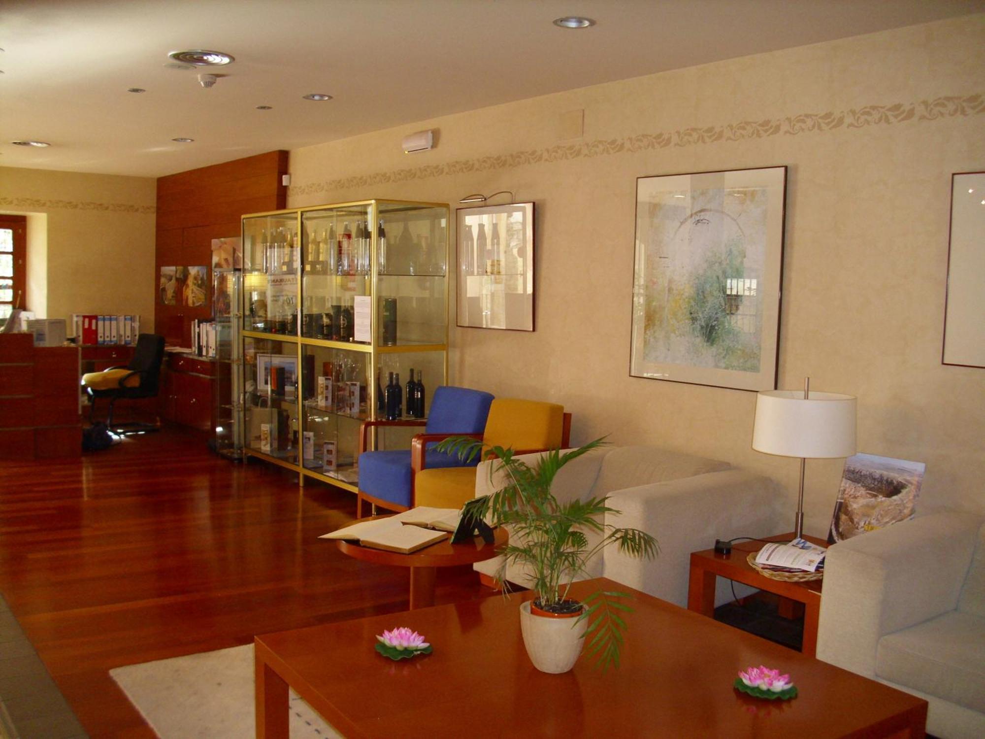 Hotel Rural Vado Del Duraton Sepúlveda Екстериор снимка
