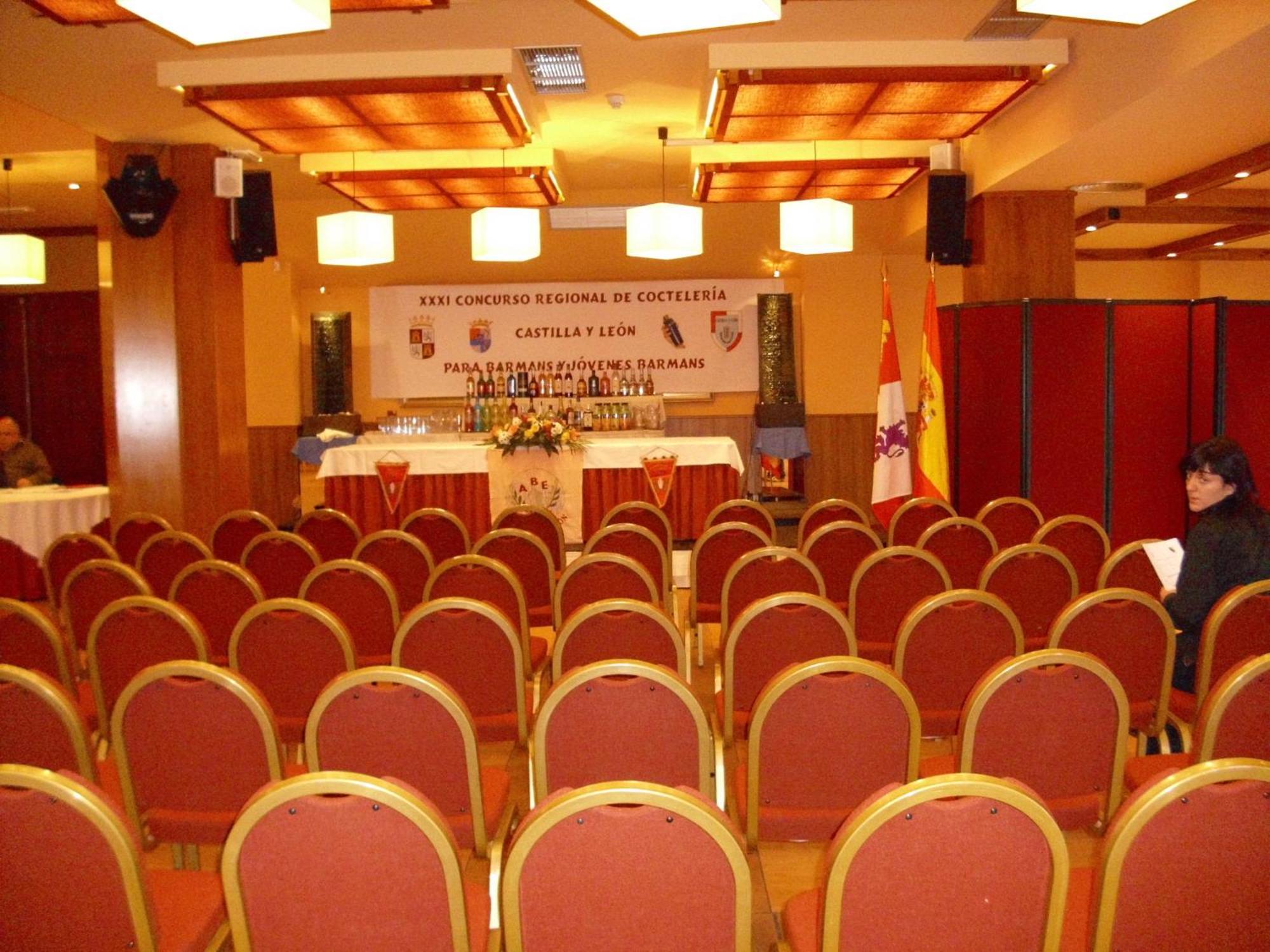 Hotel Rural Vado Del Duraton Sepúlveda Екстериор снимка