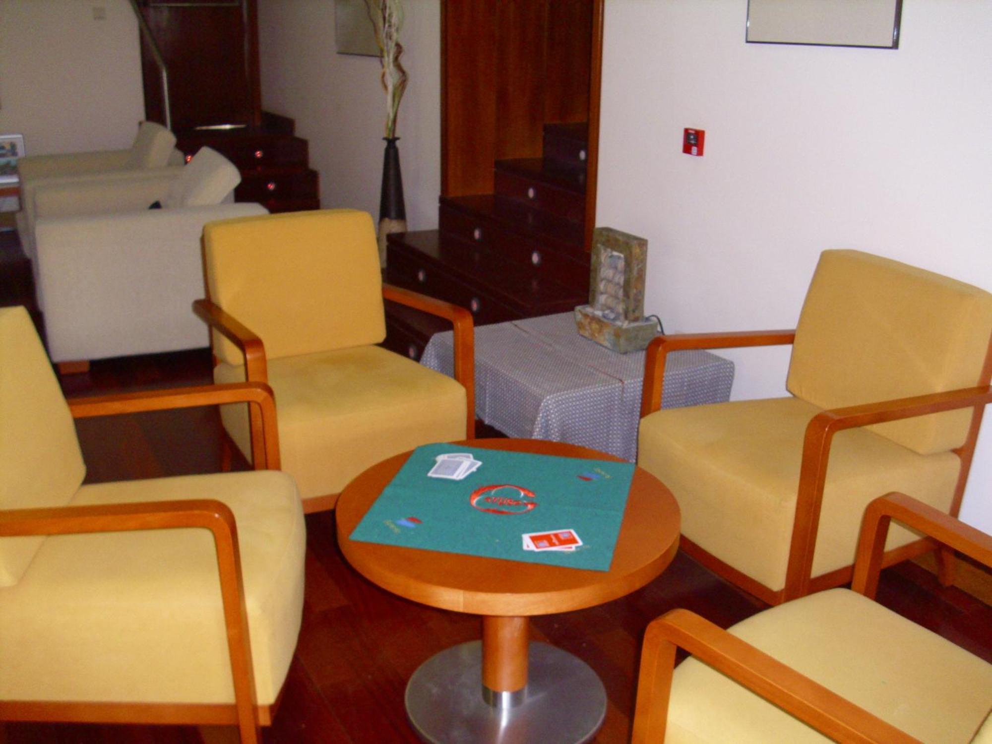 Hotel Rural Vado Del Duraton Sepúlveda Екстериор снимка